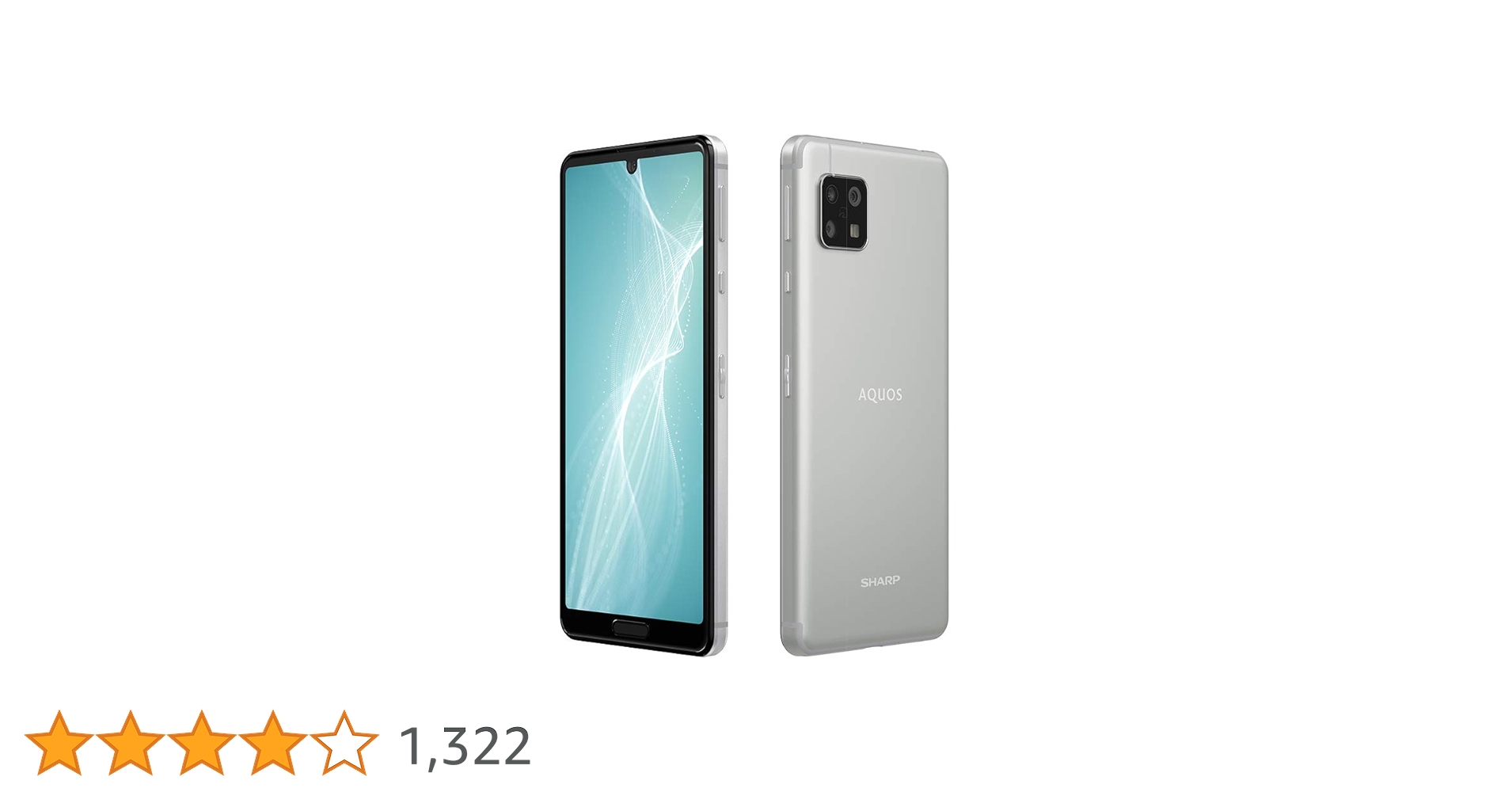 51dUvUil0+L.jpg_BO30,255,255,